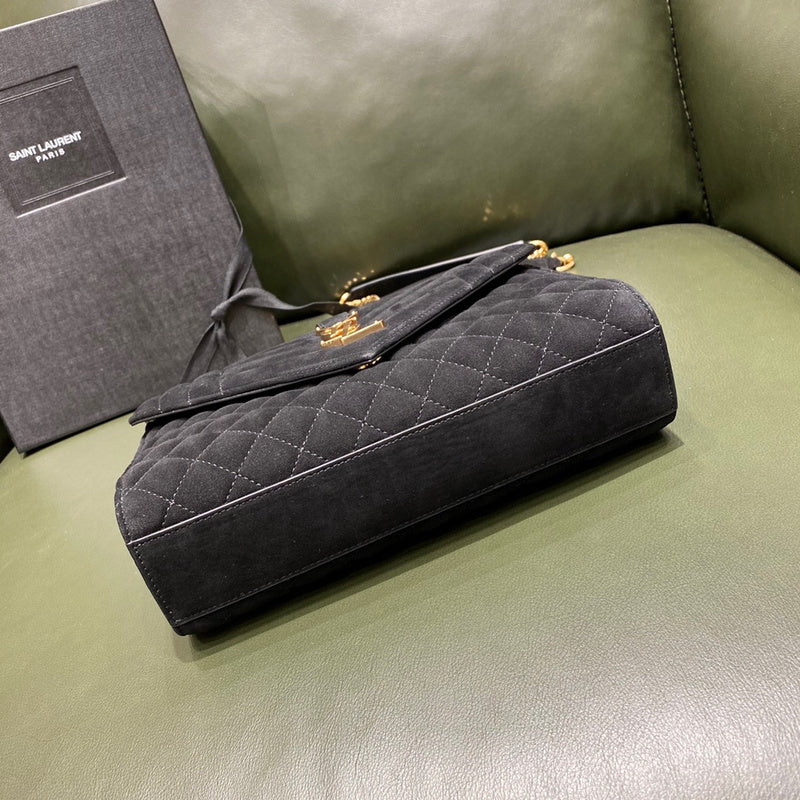 PT - SLY Bags - 1436