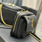 PT - SLY Bags - 640