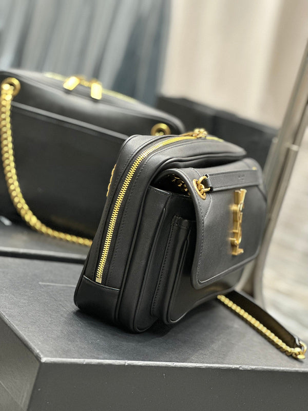 PT - SLY Bags - 640