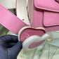 PT - BGL Bags - 083