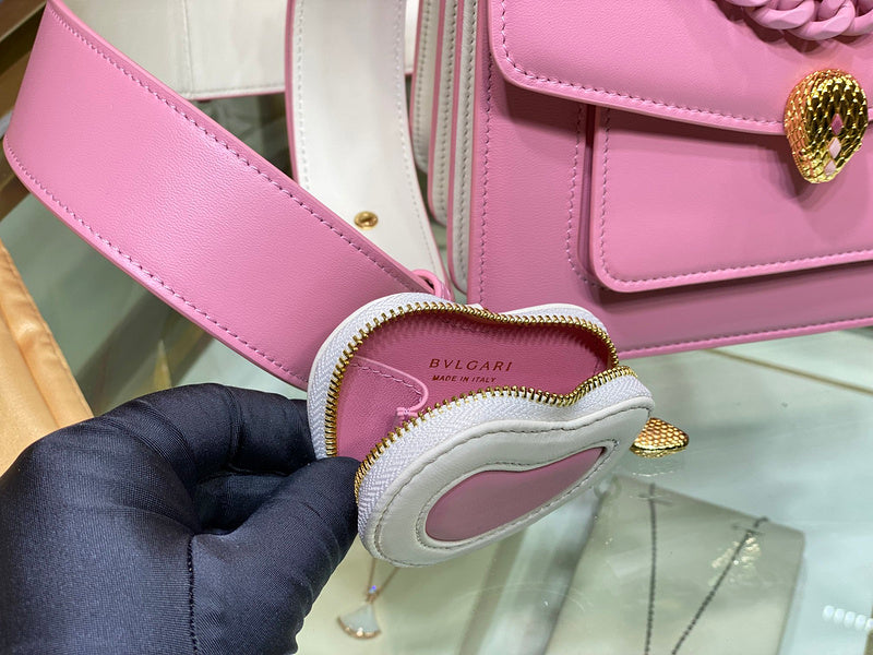 PT - BGL Bags - 083