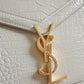 PT - SLY Bags - 1224