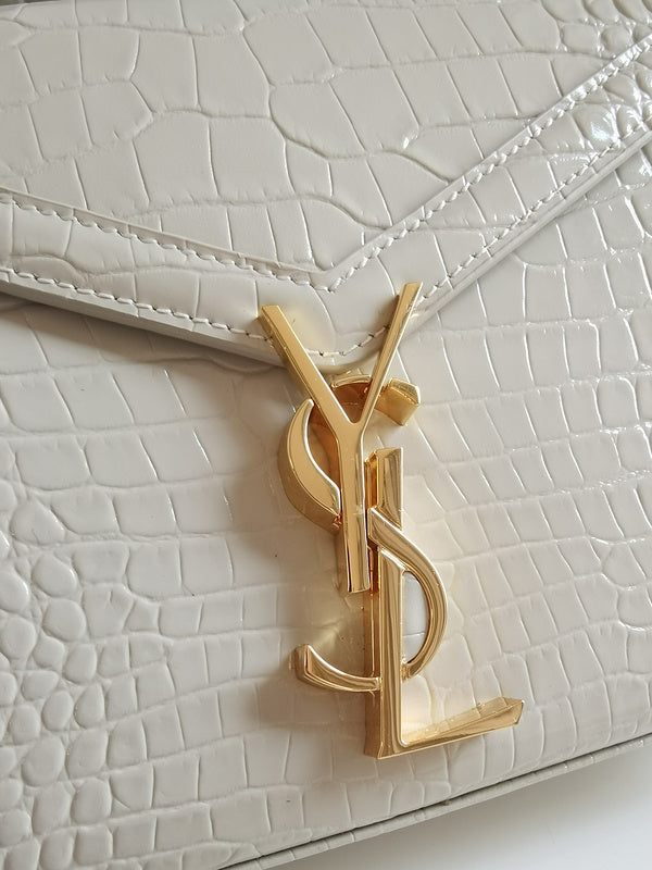 PT - SLY Bags - 1224