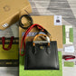 Peta - GG Bags - 1288