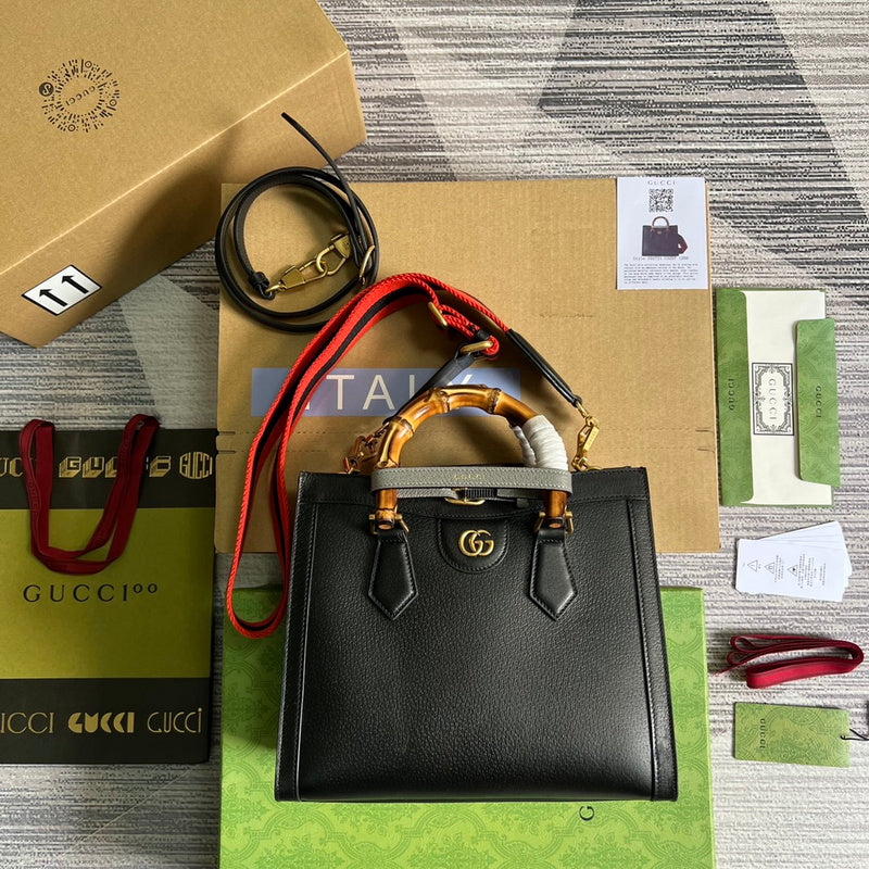Peta - GG Bags - 1288