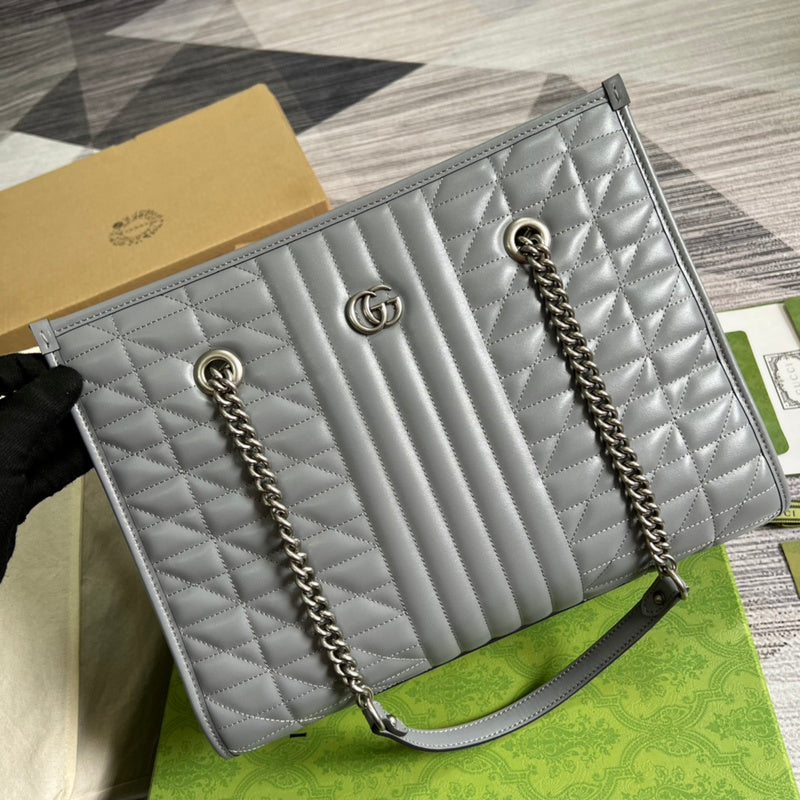 Peta - GG Bags - 1597