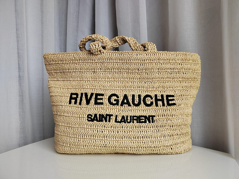 PT - SLY Bags - 1394