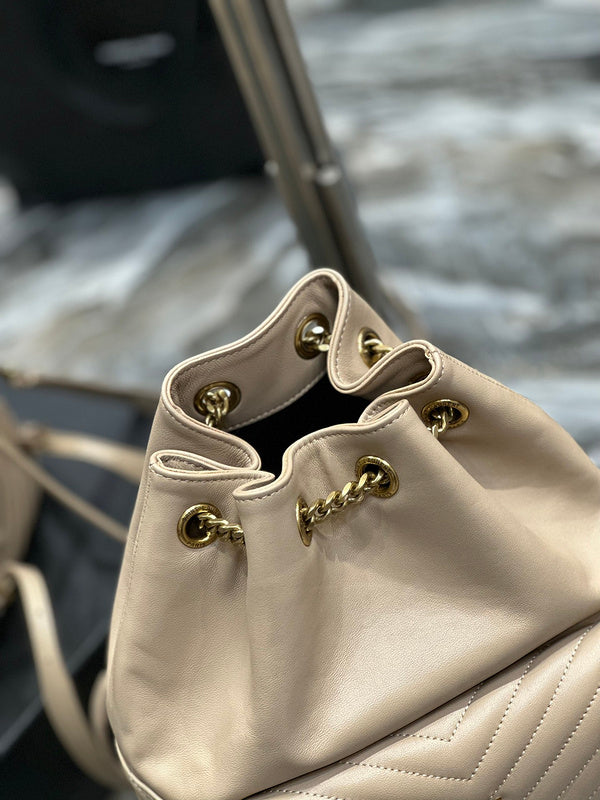PT - SLY Bags - 917