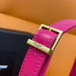 PT - SLY Bags - 1284