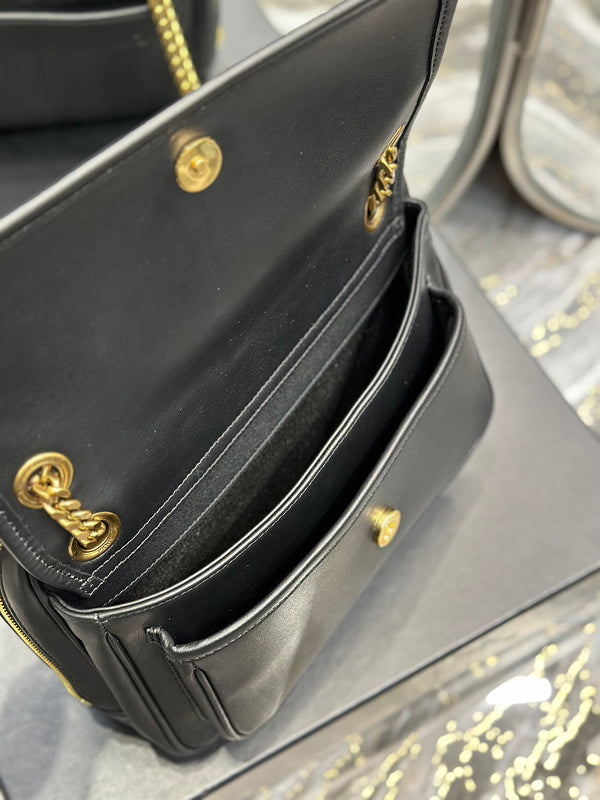 PT - SLY Bags - 640