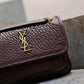 PT - SLY Bags - 196