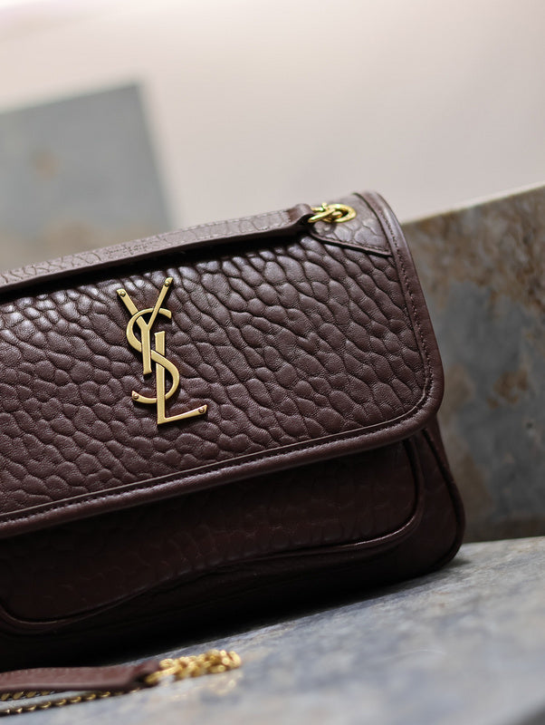 PT - SLY Bags - 196