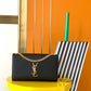 PT - SLY Bags - 154