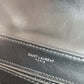 PT - SLY Bags - 1216