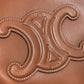 PT - COL Bags - 412
