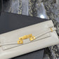 PT - SLY Bags - 598