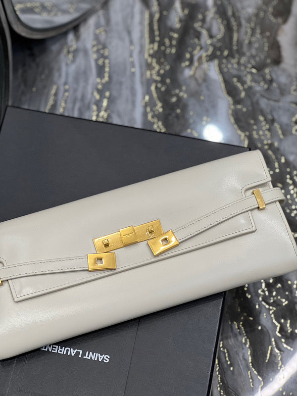 PT - SLY Bags - 598