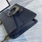 Peta - GG Bags - 2078