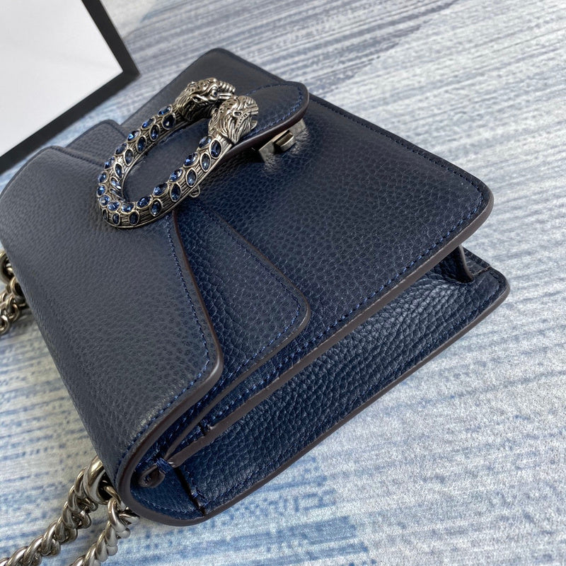 Peta - GG Bags - 2078
