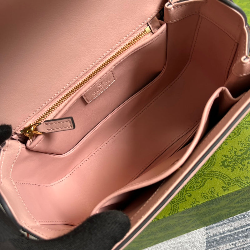 Peta - GG Bags - 735