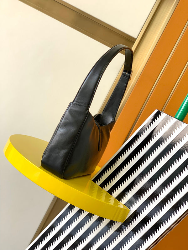 PT - SLY Bags - 177