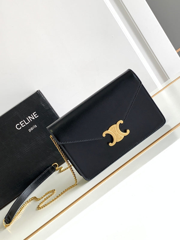 PT - COL Bags - 007