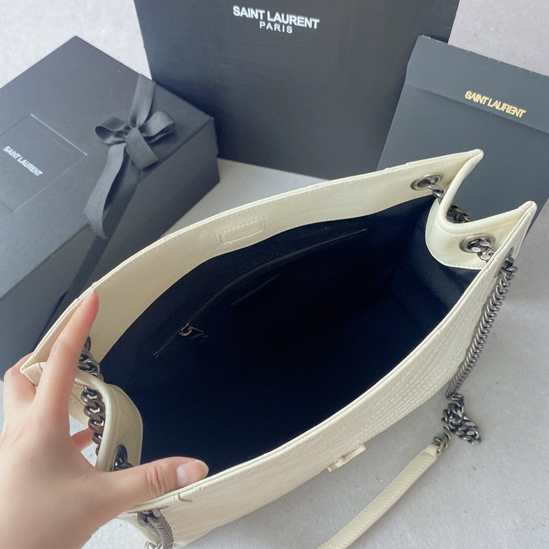 PT - SLY Bags - 244