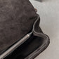 PT - SLY Bags - 491