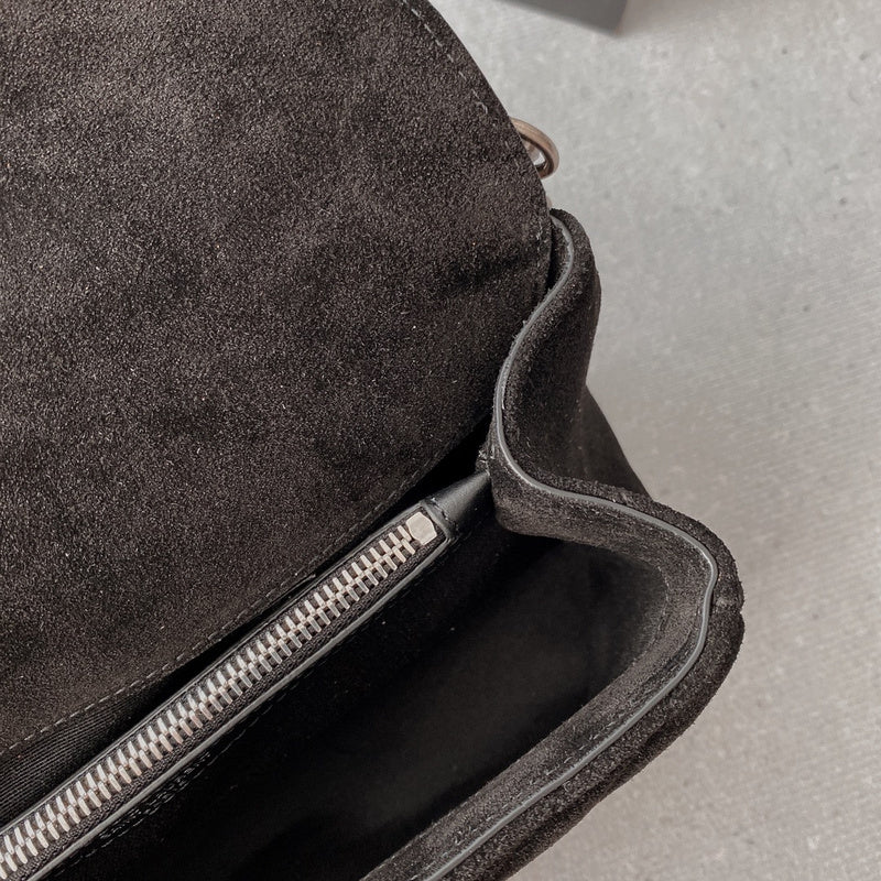 PT - SLY Bags - 491