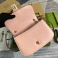 Peta - GG Bags - 735