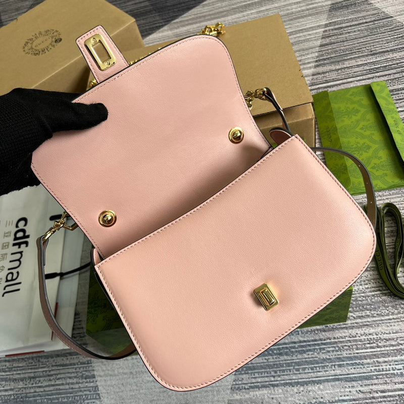 Peta - GG Bags - 735