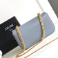 PT - COL Bags - 092