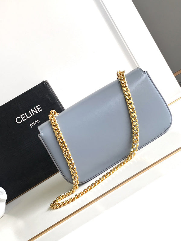 PT - COL Bags - 092
