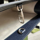 Peta - GG Bags - 1439