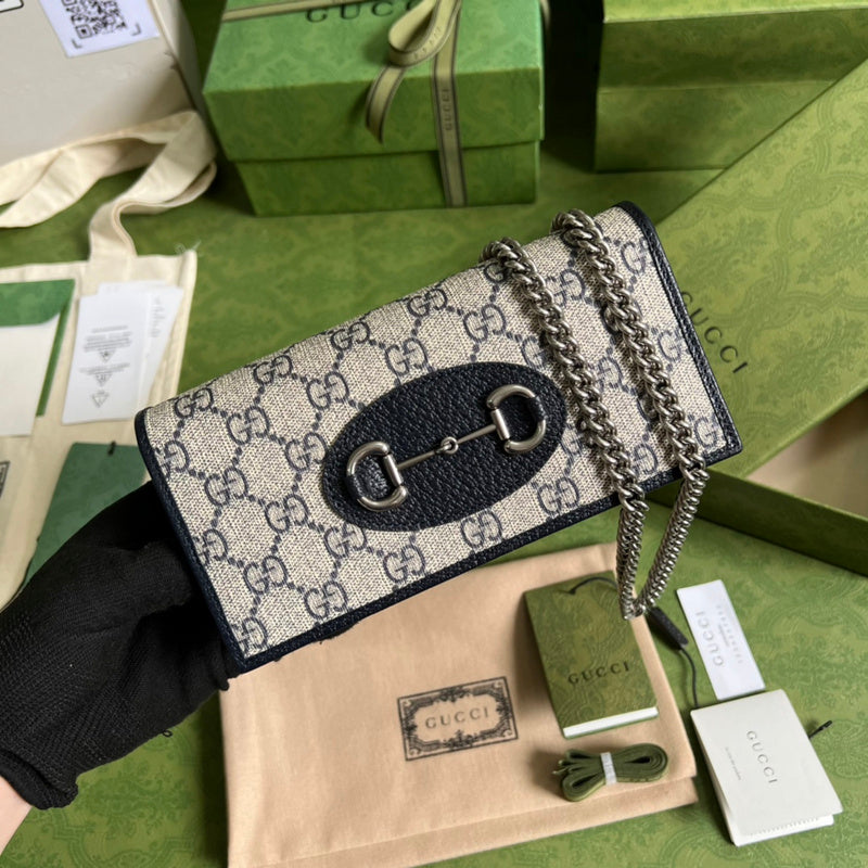 PT - GCI Bags - 855