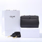 PT - COL Bags - 237