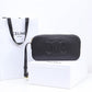 PT - COL Bags - 277