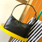 PT - SLY Bags - 177