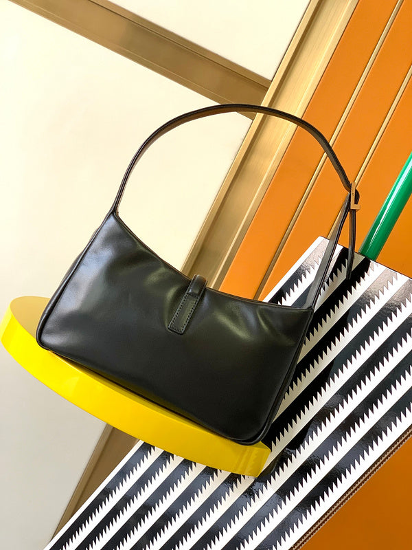 PT - SLY Bags - 177