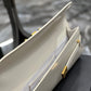 PT - SLY Bags - 598