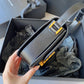 PT - SLY Bags - 331