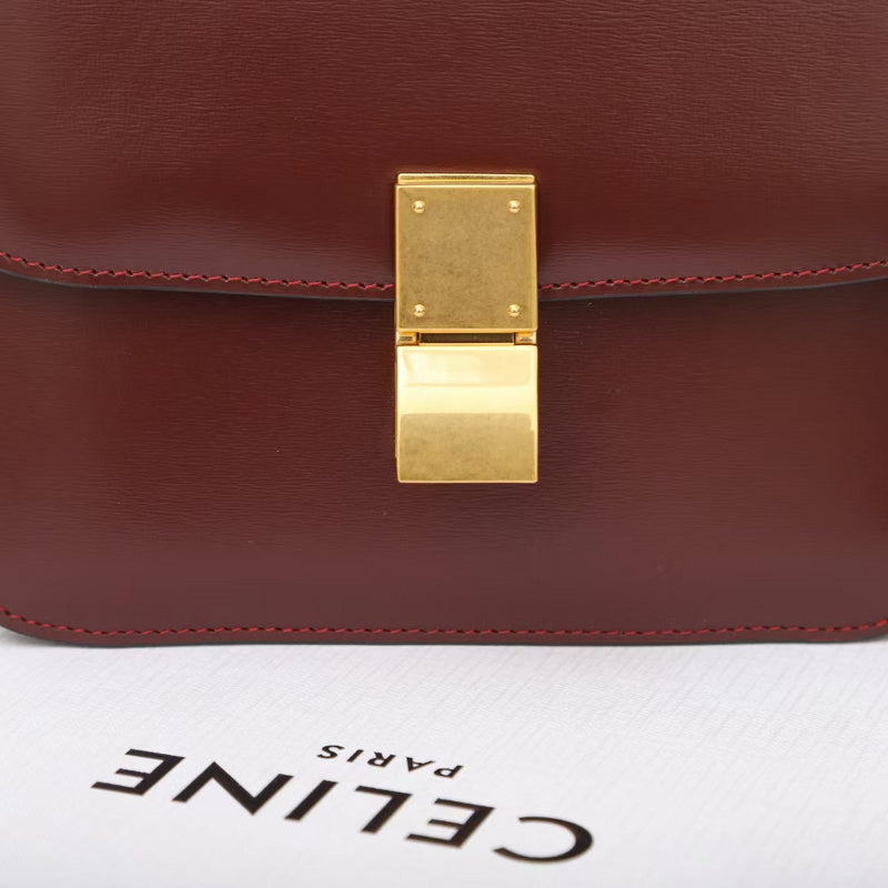 PT - COL Bags - 568