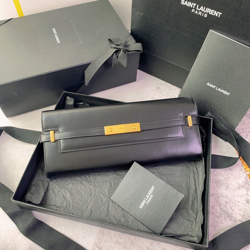 PT - SLY Bags - 474