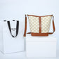 PT - COL Bags - 258