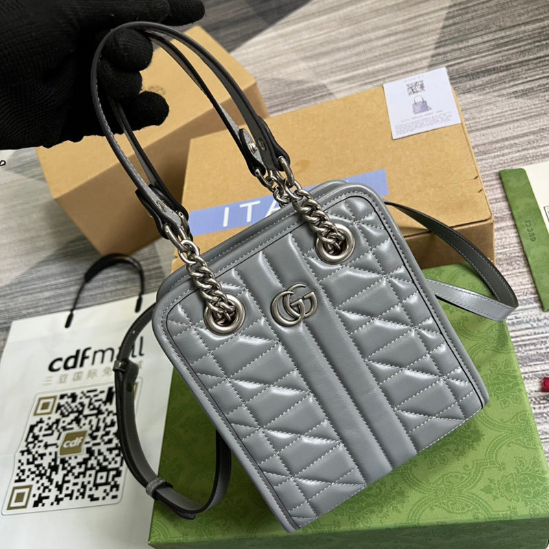 Peta - GG Bags - 759