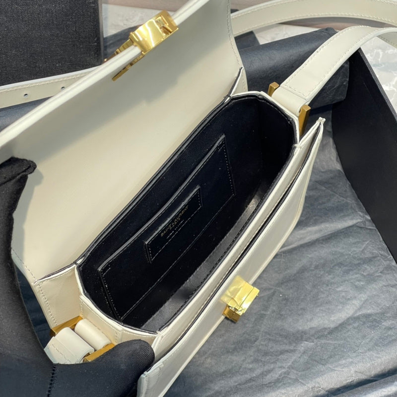 PT - SLY Bags - 108