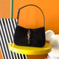 PT - SLY Bags - 147