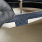 Peta - GG Bags - 1439