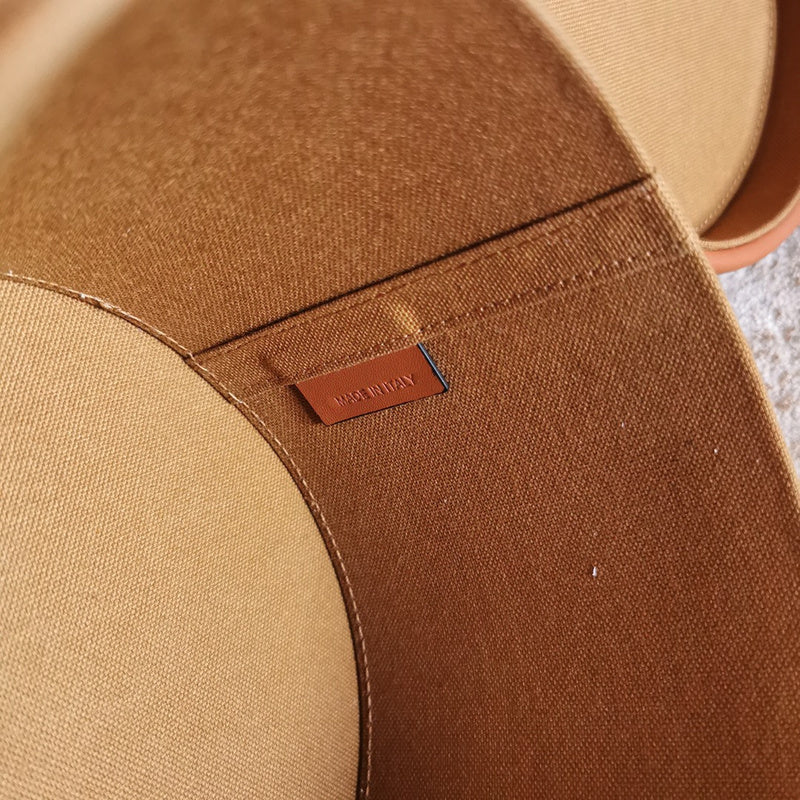 PT - COL Bags - 1323