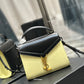 PT - SLY Bags - 986